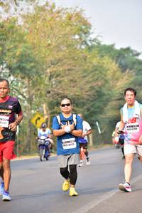 BIB: 5631, 42704, 41125
                            <button type="button" onclick="openModal(10174182)" class="btn btn-primary btn-sm float-right btn-popup" data-toggle="modal" data-target=".modal-high-quality">
                        <i class="fas fa-shopping-cart"></i> Add to Cart
                    </button>
                                            <button type="button" onclick="isThisMe(10174182, true)" class="btn btn-success btn-sm float-right btn-popup btn-isme hidden" data-toggle="tooltip" data-placement="bottom" title="นี่คือรูปของคุณใช่ไหม คลิกที่นี่เพื่อเอาเข้าอัลบั้ม">
                        <i class="fas fa-plus"></i> Add to album
                    </button>
                    <button type="button" onclick="isThisMe(10174182, false)" class="btn btn-warning btn-sm float-right btn-popup btn-isnotme hidden">
                        <i class="fas fa-ban"></i> Remove from album
                    </button>